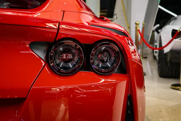 카지노 브이아이피 아랍 클럽 안드로이드/iOS 앱